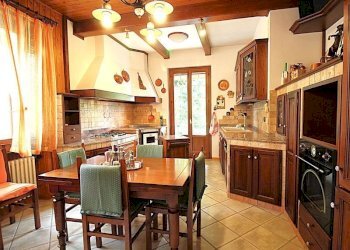 Villa Melazzo - photo 18