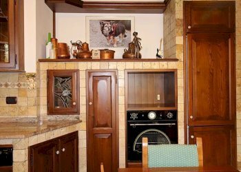 Villa Melazzo - photo 21