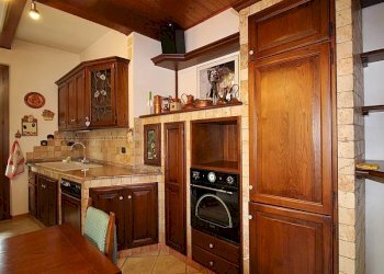 Villa Melazzo - photo 23