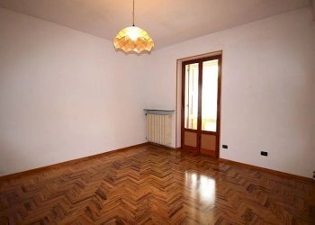 Villa Melazzo - photo 26