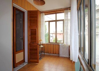 Villa Melazzo - photo 28