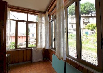 Villa Melazzo - photo 29