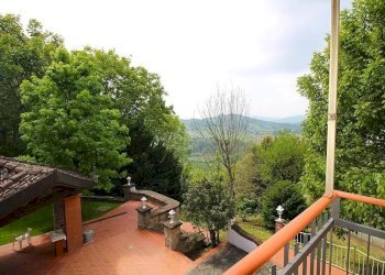 Villa Melazzo - photo 31