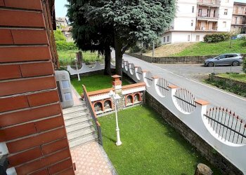 Villa Melazzo - photo 32