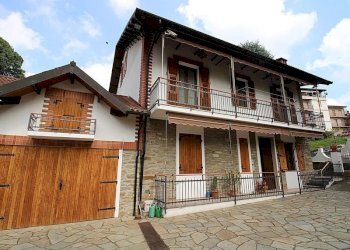 Villa Melazzo - photo 33