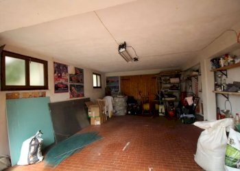 Villa Melazzo - photo 34