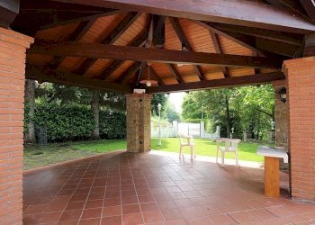 Villa Melazzo - photo 36