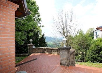 Villa Melazzo - photo 38