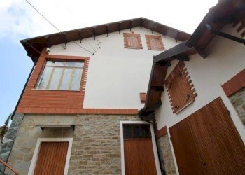 Villa Melazzo - photo 40