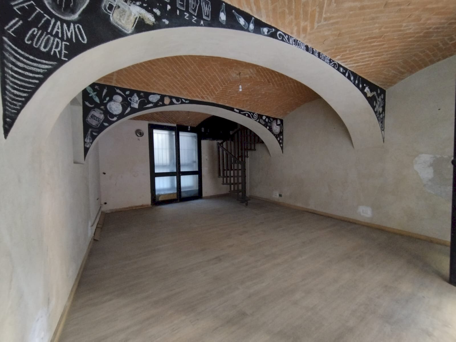 Locale Commerciale Mondovì - foto 1