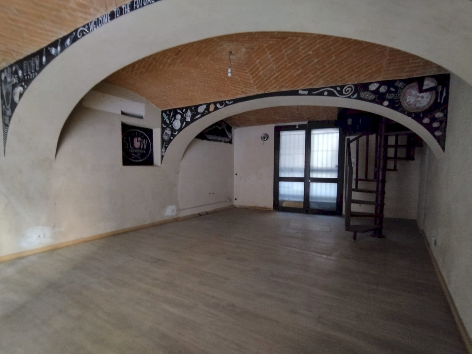 Locale Commerciale Mondovì - foto 2