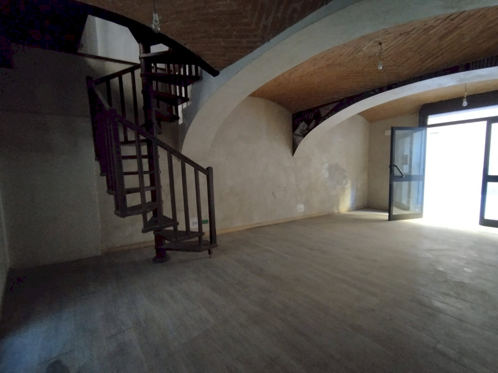 Locale Commerciale Mondovì - foto 3