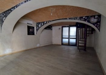 Commercial Premises Mondovì - photo 2