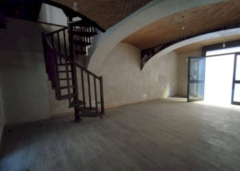 Commercial Premises Mondovì - photo 3