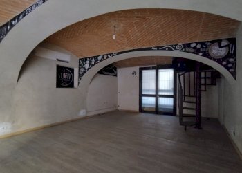 Commercial Premises Mondovì - photo 4