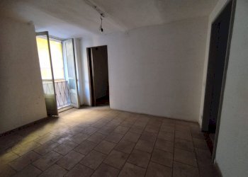 Commercial Premises Mondovì - photo 5