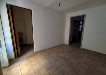 Commercial Premises Mondovì - photo 6