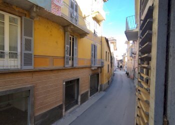 Commercial Premises Mondovì - photo 7