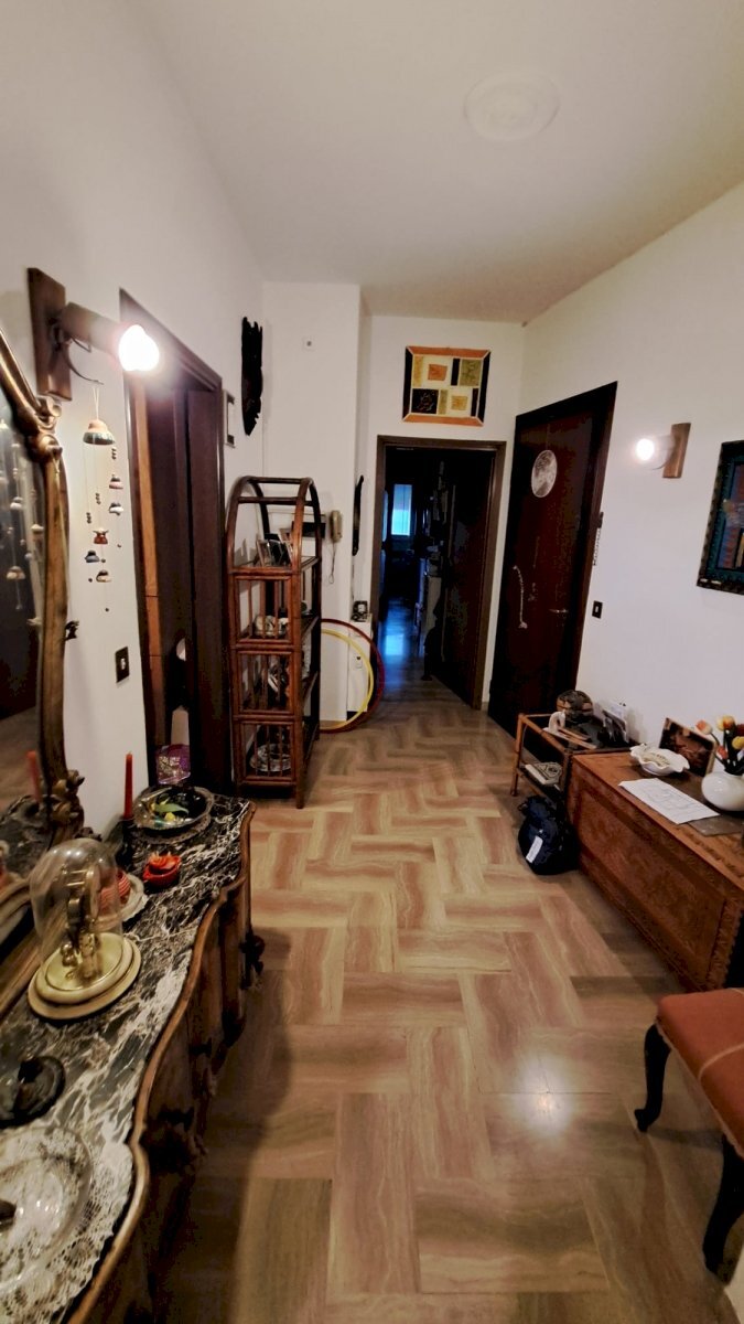 Trilocale Ravenna (zona Bassette - Porto) - foto 3