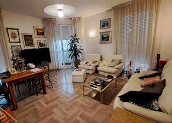 Trilocale Ravenna (zona Bassette - Porto) - foto 1