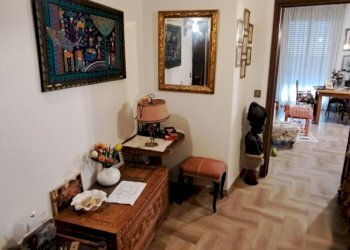 Trilocale Ravenna (zona Bassette - Porto) - foto 2