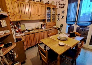 Trilocale Ravenna (zona Bassette - Porto) - foto 4