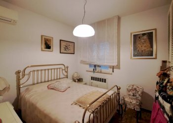 Trilocale Ravenna (zona Bassette - Porto) - foto 6