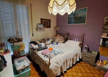 Trilocale Ravenna (zona Bassette - Porto) - foto 7