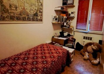 Trilocale Ravenna (zona Bassette - Porto) - foto 8