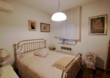 Trilocale Ravenna (zona Bassette - Porto) - foto 9