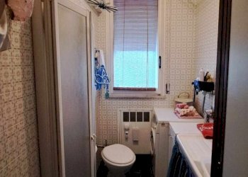 Trilocale Ravenna (zona Bassette - Porto) - foto 10