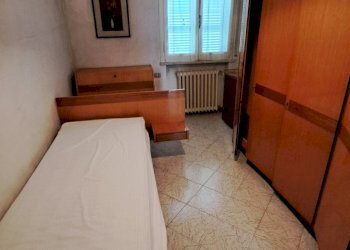 Trilocale Ravenna (zona Bassette - Porto) - foto 11