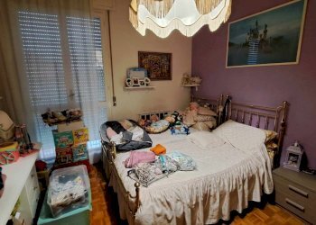 Trilocale Ravenna (zona Bassette - Porto) - foto 12