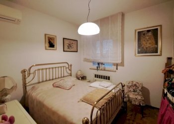 Trilocale Ravenna (zona Bassette - Porto) - foto 13