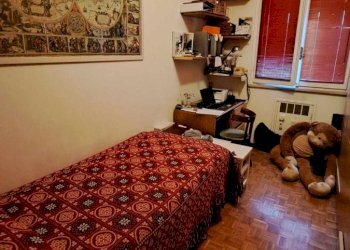 Trilocale Ravenna (zona Bassette - Porto) - foto 14