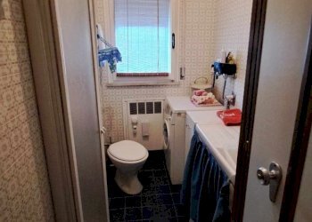 Trilocale Ravenna (zona Bassette - Porto) - foto 15