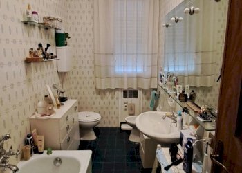 Trilocale Ravenna (zona Bassette - Porto) - foto 16