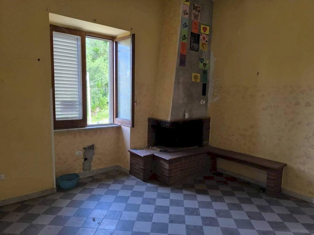 Independent house via Tierre, Mercato San Severino - photo 1