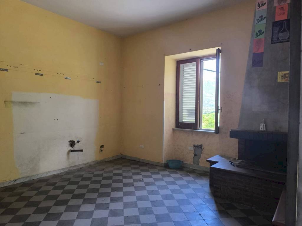 Independent house via Tierre, Mercato San Severino - photo 3