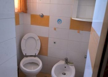 Casa indipendente via Tierre, Mercato San Severino - foto 4