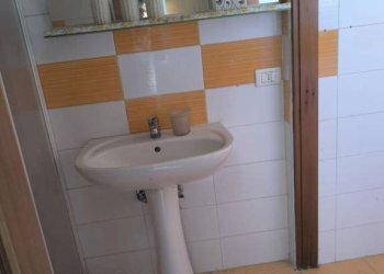 Casa indipendente via Tierre, Mercato San Severino - foto 5