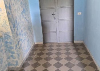 Casa indipendente via Tierre, Mercato San Severino - foto 6