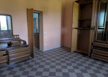 Casa indipendente via Tierre, Mercato San Severino - foto 7