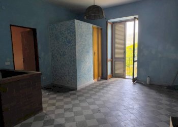 Casa indipendente via Tierre, Mercato San Severino - foto 8