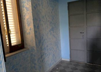 Casa indipendente via Tierre, Mercato San Severino - foto 9