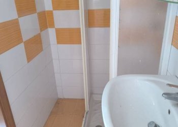 Casa indipendente via Tierre, Mercato San Severino - foto 10