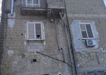 Casa indipendente via Tierre, Mercato San Severino - foto 11