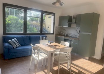 Two-room apartment via San Pier Tommaso, 18, Bologna (neighborhood Fossolo) - photo 1
