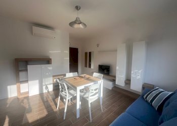 Two-room apartment via San Pier Tommaso, 18, Bologna (neighborhood Fossolo) - photo 4