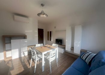 Two-room apartment via San Pier Tommaso, 18, Bologna (neighborhood Fossolo) - photo 3